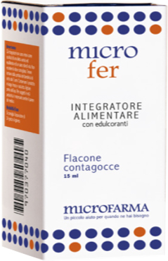 Immagine del prodotto